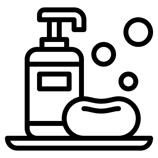 Wood Element Body Massage