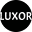 Luxor Spa & Salon Abuja