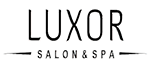 Luxor Spa Salon | Best Spa & Wellness Center in Abuja - Relax, Rejuvenate & Radiate at Massage Abuja