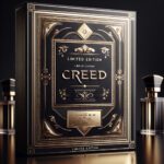 creed limited edition