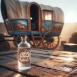 gypsy water