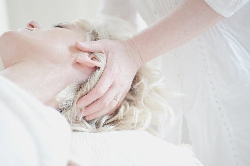 Massage Therapy to Mud Baths: Discover the Hottest Spa Trends of 2023